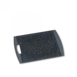 Claus Holm Skærebræt Lille 