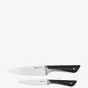 Tefal Jamie Oliver, Knivsæt 3 Dele -Køkkenudstyr ieok267s355 cstainlesssteel 1800x1800