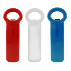 Brix Jarkey Lågåbner Ass. Farver.