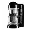 KitchenAid One Touch Kaffemaskine - Sort -Køkkenudstyr kitchenaidkaffemaskineonetouchsort1204eob 31