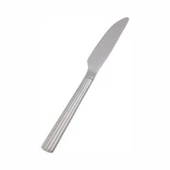 Aida Groovy Kniv