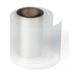 Blomsterbergs Folie 10x8 Cm