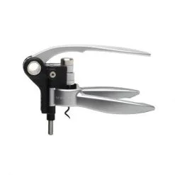 Le Creuset Proptrækker M. Folieskærer -Køkkenudstyr le creuset 540x 78b53d8e ffc7 406a 8a45 c3d034bfe359 1800x1800