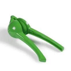 Hjem & Bord Limepresser Grøn -Køkkenudstyr lime ad96f658 13aa 4244 b3d8 44ccc083879e 1800x1800
