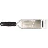 Microplane Gourmet Slicer Mandolinjern -Køkkenudstyr microplane gourmet slicer mandolinjern fin2 cc21e32c b728 470b a4a0 8bf91e319e64
