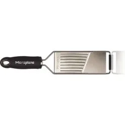 Microplane Gourmet Slicer Mandolinjern