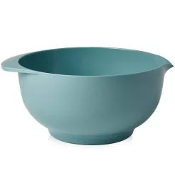 Rosti Margrethe Røreskål 5 Ltr. Nordic Green