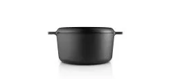 Eva Solo/Trio Eva Solo Nordic Kitchen Gryde 6,0 Liter