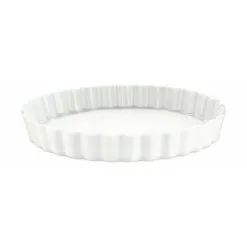 Pillivuyt Tærteform Nr. 6