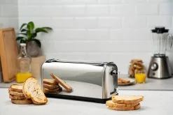 OBH Nordica Metropolitan Brødrister 2273 -Køkkenudstyr obh nordica metropolitan brodrister obh2273 pdp zoom 3000 2 63c2a429 72eb 406e 90d6 2919354e658c 1800x1800