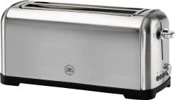 OBH Nordica Metropolitan Brødrister 2273 -Køkkenudstyr obh nordica metropolitan brodrister obh2273 pdp zoom 3000 b020ee04 1594 46cf 99aa c6dc6e1db350 1800x1800