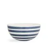 Kähler Omaggio Stål Blå Skål Lille -Køkkenudstyr omaggio bowl 200 steel blue 9e408771 9b4a 4fdc aaea 70a8f838a4f0