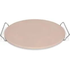 Patisse Pizzasten Ø33 Cm.