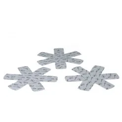 Funktion Pandebeskytter, 3 Stk.