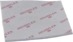 Funktion Powerflex Svamp