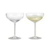 Rosendahl Premium Glas Champagneskål 2 Stk 39 cl -Køkkenudstyr ros 29602 01 bahne rosendahl 163760ee 945e 4318 85de e5799cce0c8f