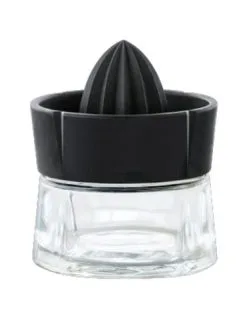 Rosendahl Grand Cru Citruspresser