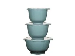 Rosti Magrethe Skålesæt, Nordic Green 6 Dele