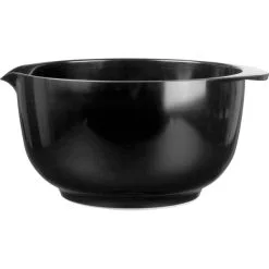 Rosti Magrethe Skål 5,0 Ltr.