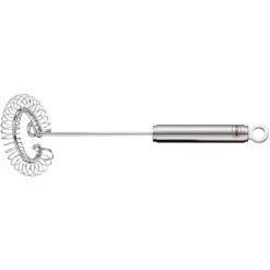 Rösle Spiralpiskeris