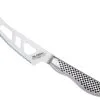 Global GS-95 Ostekniv -Køkkenudstyr s l1600 98dea7b4 c291 47c3 9825 da9bffb49d1f 1800x1800