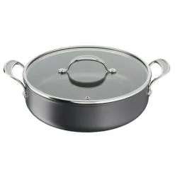 Jamie Oliver Cook´s Classic, Shallowpande 30 Cm.