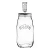 Kilner Fermentation Sæt -Køkkenudstyr s l400 838c6bd2 348d 490f be4a 04ea4b1c88db 1800x1800