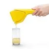 Dreamfarm Citruspresser, Lemon Fluicer -Køkkenudstyr s l500 1 1800x1800