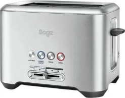 Witt Sage BTA 720 Brødrister