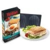 Tefal Snack Collection Plader PanniI (3) -Køkkenudstyr snack1 800cf678 10e3 47eb a815 c3bc09e79fd8