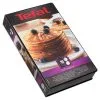 Tefal Snack Collection Plader Pandekager (10) -Køkkenudstyr snack2 3cda6263 aef0 4011 ae36 60dc58c2a04c