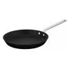 Scanpan TechniQ Modern Stegepande 30 Cm -Køkkenudstyr techniq30 04931ba2 9595 432b b209 4d65804ec224