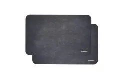 Endeavour Twin Skærebræt 2 Pak