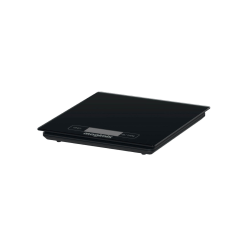 Magimix Køkkenvægt.