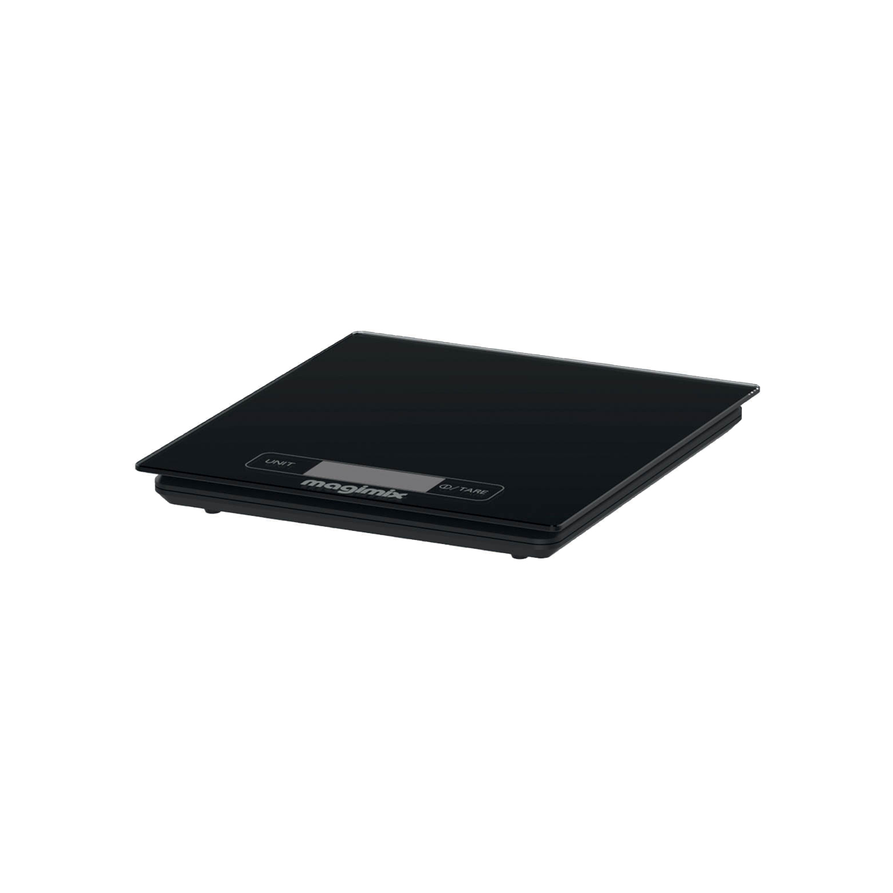 Magimix Køkkenvægt. 3 Magimix Køkkenvægt.