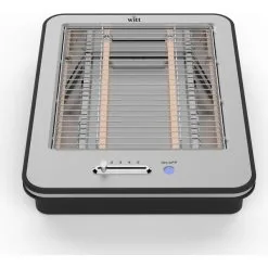 Witt Classic Brødrister