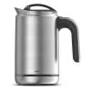 Witt Premium Dual Wall, El-kedel -Køkkenudstyr witt premium dual wall kettle 1l 26b41c2e 98d3 48b6 a32f e217d8f4633e