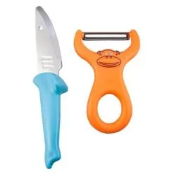 WMF | Børne Skrællesæt 2 Stk.