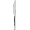Zwilling Jessica Steakkniv -Køkkenudstyr zwilling grillkniv rustfrit staal b30df6ba 1f6c 40a7 83c2 06d3336b9940