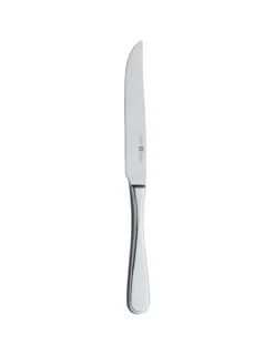 Zwilling Jessica Steakkniv