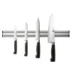 Zwilling Knivsæt 4 Stjerne 5 Dele -Køkkenudstyr zwilling knivsaet 5 dele c19cc7d1 0dba 47d4 9db4 5d03b4bdd4d2